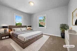 5107 Tulip Dr, Fayetteville, NC 28304 - Photo 4