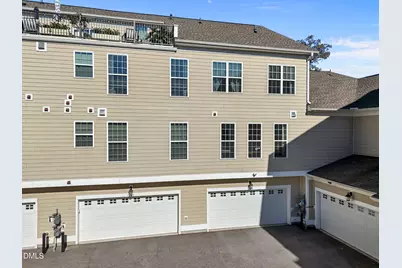 10210 Sablewood Drive #107, Raleigh, NC 27617 - Photo 22