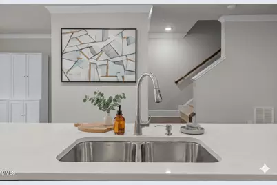 10210 Sablewood Drive #107, Raleigh, NC 27617 - Photo 6