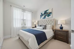 10210 Sablewood Dr, Raleigh, NC 27617 - Photo 20