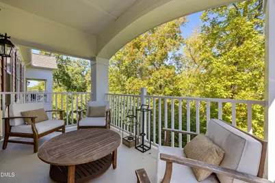 10210 Sablewood Drive #107, Raleigh, NC 27617 - Photo 10