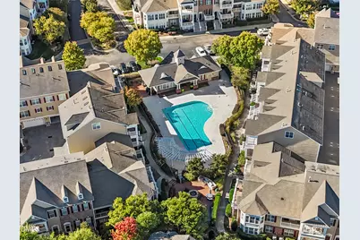 10210 Sablewood Drive #107, Raleigh, NC 27617 - Photo 2