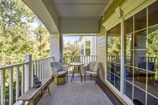 10210 Sablewood Dr, Raleigh, NC 27617 - Photo 12