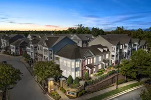 10210 Sablewood Dr, Raleigh, NC 27617 - Photo 26