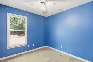 508 Pine Run, Knightdale, NC 27545 - Photo 22