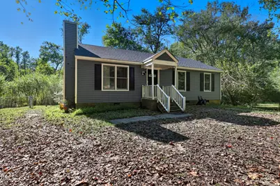 508 Pine Run, Knightdale, NC 27545 - Photo 2