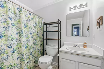 508 Pine Run, Knightdale, NC 27545 - Photo 28