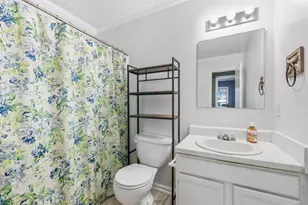 508 Pine Run, Knightdale, NC 27545 - Photo 28