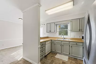 508 Pine Run, Knightdale, NC 27545 - Photo 10