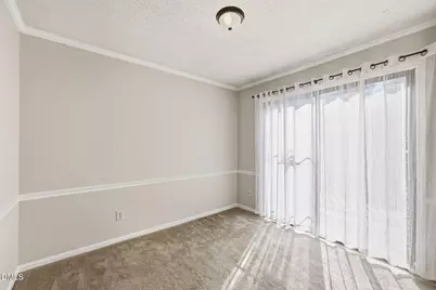 508 Pine Run, Knightdale, NC 27545 - Photo 14