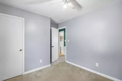 508 Pine Run, Knightdale, NC 27545 - Photo 20