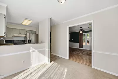 508 Pine Run, Knightdale, NC 27545 - Photo 16