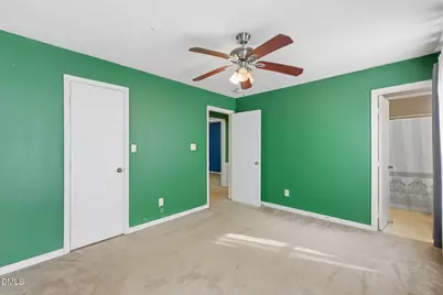 508 Pine Run, Knightdale, NC 27545 - Photo 26