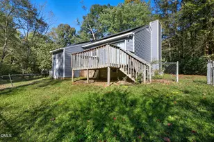 508 Pine Run, Knightdale, NC 27545 - Photo 30