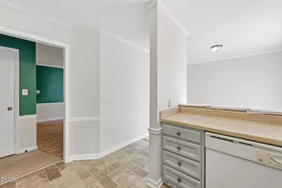 508 Pine Run, Knightdale, NC 27545 - Photo 12