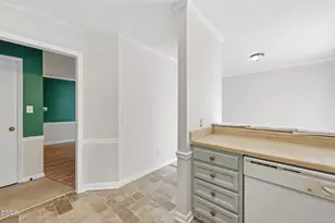 508 Pine Run, Knightdale, NC 27545 - Photo 12