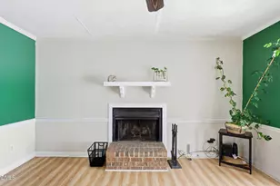 508 Pine Run, Knightdale, NC 27545 - Photo 4