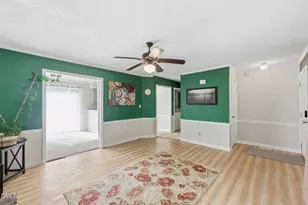 508 Pine Run, Knightdale, NC 27545 - Photo 8