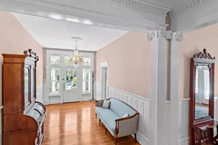 221 Gilliam St, Oxford, NC 27565 - Photo 24