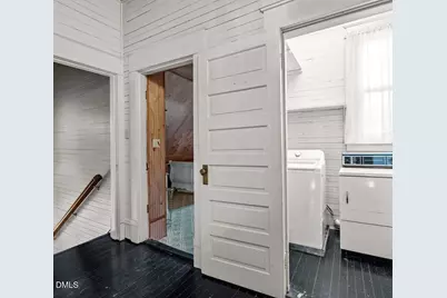 221 Gilliam Street, Oxford, NC 27565 - Photo 48