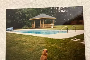 221 Gilliam St, Oxford, NC 27565 - Photo 68