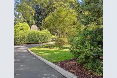 221 Gilliam Street, Oxford, NC 27565 - Photo 80