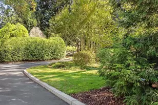 221 Gilliam St, Oxford, NC 27565 - Photo 80