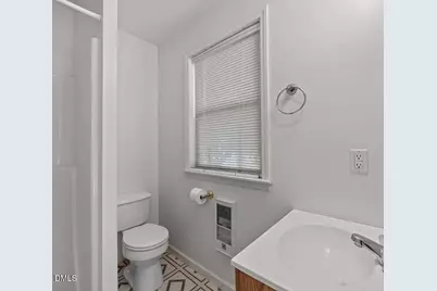 221 Gilliam Street, Oxford, NC 27565 - Photo 64