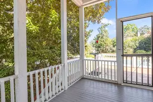 221 Gilliam St, Oxford, NC 27565 - Photo 18