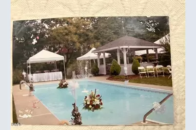 221 Gilliam Street, Oxford, NC 27565 - Photo 4