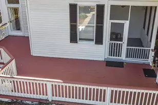 221 Gilliam St, Oxford, NC 27565 - Photo 70