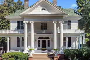 221 Gilliam St, Oxford, NC 27565 - Photo 90