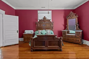 221 Gilliam St, Oxford, NC 27565 - Photo 38