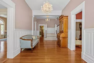 221 Gilliam St, Oxford, NC 27565 - Photo 26