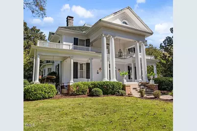 221 Gilliam Street, Oxford, NC 27565 - Photo 76