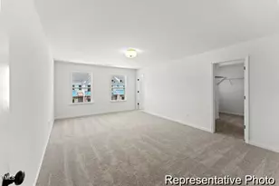 196 N District Ave, Clayton, NC 27527 - Photo 18