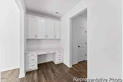 196 N District Avenue #269, Clayton, NC 27527 - Photo 8