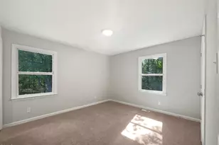 2120 Patterson Rd, Durham, NC 27704 - Photo 14