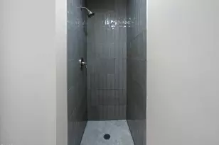 2120 Patterson Rd, Durham, NC 27704 - Photo 12