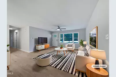 2120 Patterson Road, Durham, NC 27704 - Photo 2