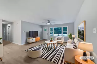 2120 Patterson Rd, Durham, NC 27704 - Photo 2