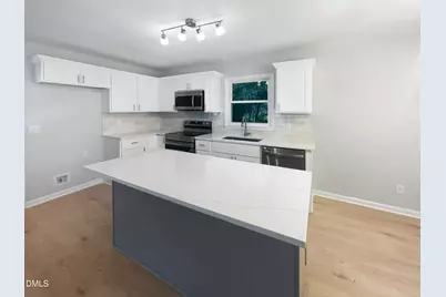 2120 Patterson Road, Durham, NC 27704 - Photo 16