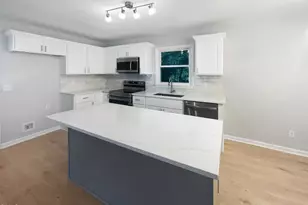 2120 Patterson Rd, Durham, NC 27704 - Photo 16