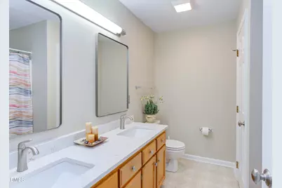 2120 New Sharon Church Road, Hillsborough, NC 27278 - Photo 26