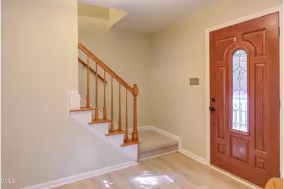 2120 New Sharon Church Road, Hillsborough, NC 27278 - Photo 10