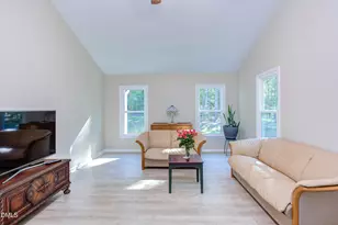 2120 New Sharon Church Rd, Hillsborough, NC 27278 - Photo 20