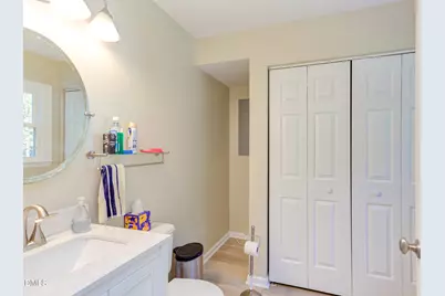 2120 New Sharon Church Road, Hillsborough, NC 27278 - Photo 22