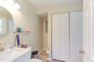 2120 New Sharon Church Rd, Hillsborough, NC 27278 - Photo 22