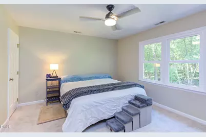 2120 New Sharon Church Road, Hillsborough, NC 27278 - Photo 24