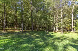 2120 New Sharon Church Rd, Hillsborough, NC 27278 - Photo 38